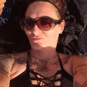 Meet your Posher, Paula